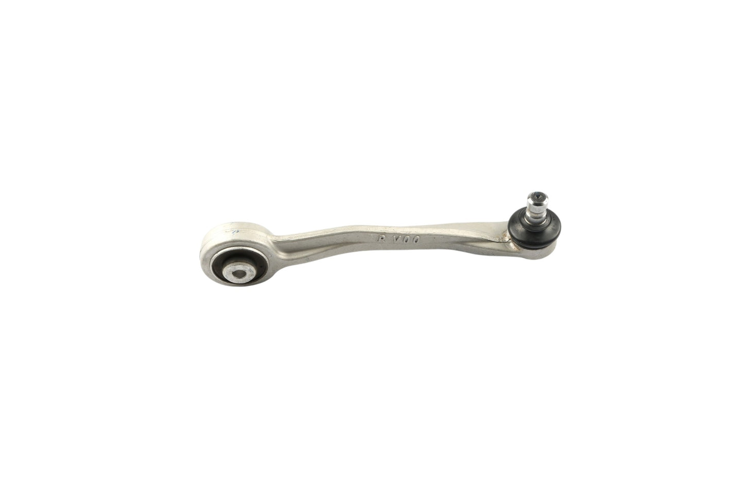 Suspensia Suspension Control Arm and Ball Joint Assembly X01CJ0751