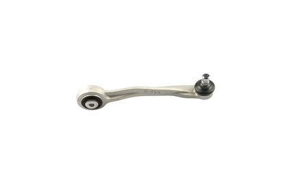 Suspensia Suspension Control Arm and Ball Joint Assembly X01CJ0751