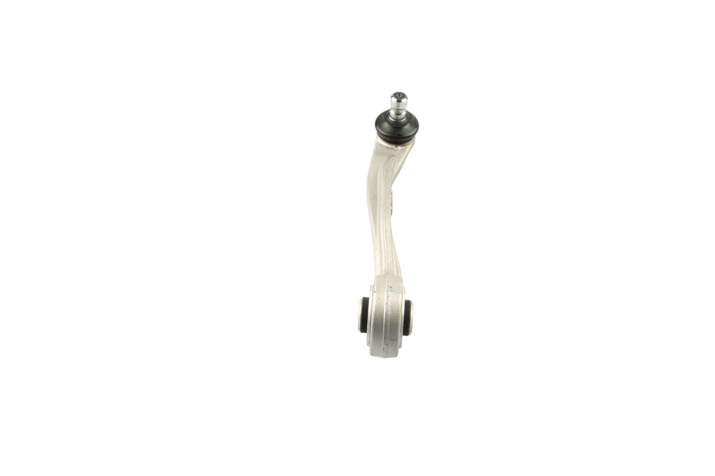 Suspensia Suspension Control Arm and Ball Joint Assembly X01CJ0751