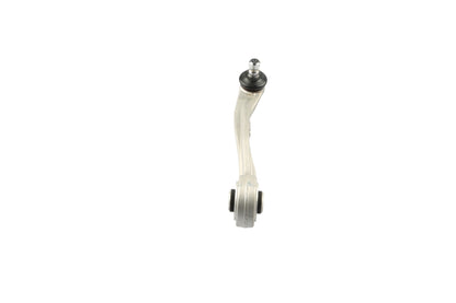 Suspensia Suspension Control Arm and Ball Joint Assembly X01CJ0751