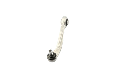Suspensia Suspension Control Arm and Ball Joint Assembly X01CJ0751