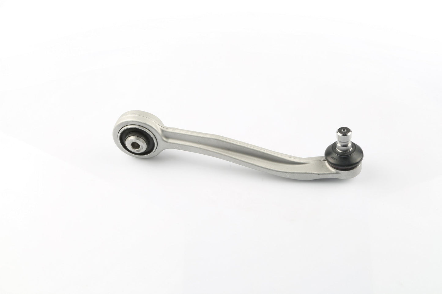 Suspensia Suspension Control Arm and Ball Joint Assembly X01CJ0752