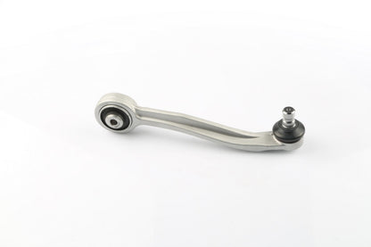 Suspensia Suspension Control Arm and Ball Joint Assembly X01CJ0752
