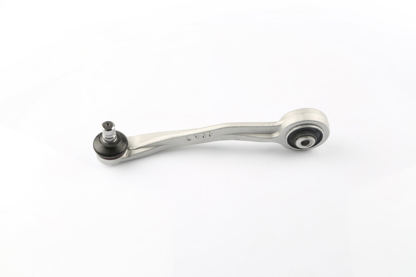Suspensia Suspension Control Arm and Ball Joint Assembly X01CJ0752