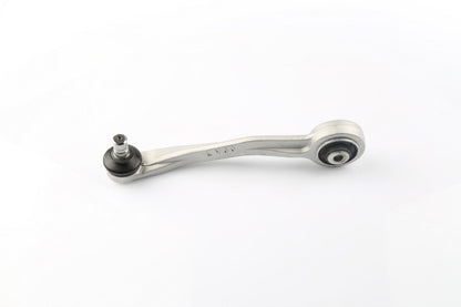 Suspensia Suspension Control Arm and Ball Joint Assembly X01CJ0752