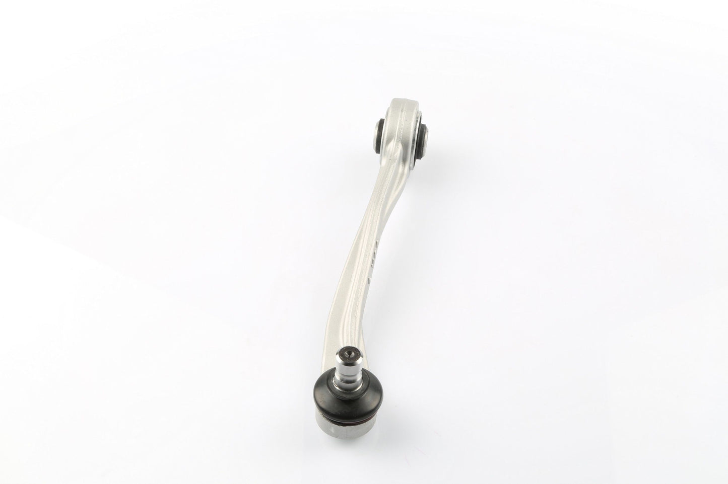 Suspensia Suspension Control Arm and Ball Joint Assembly X01CJ0752