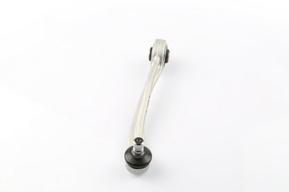 Suspensia Suspension Control Arm and Ball Joint Assembly X01CJ0752