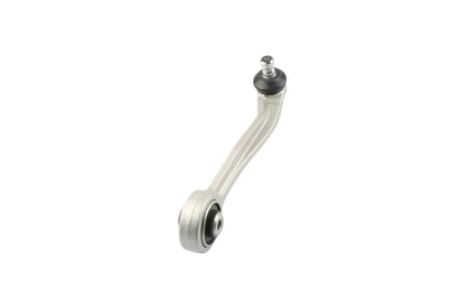 Suspensia Suspension Control Arm and Ball Joint Assembly X01CJ0752