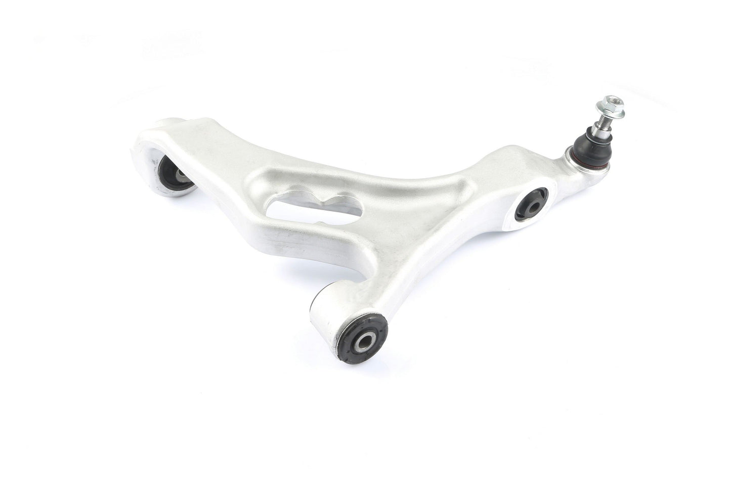 Suspensia Suspension Control Arm and Ball Joint Assembly X01CJ0760