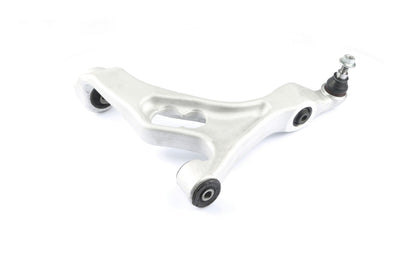 Suspensia Suspension Control Arm and Ball Joint Assembly X01CJ0760