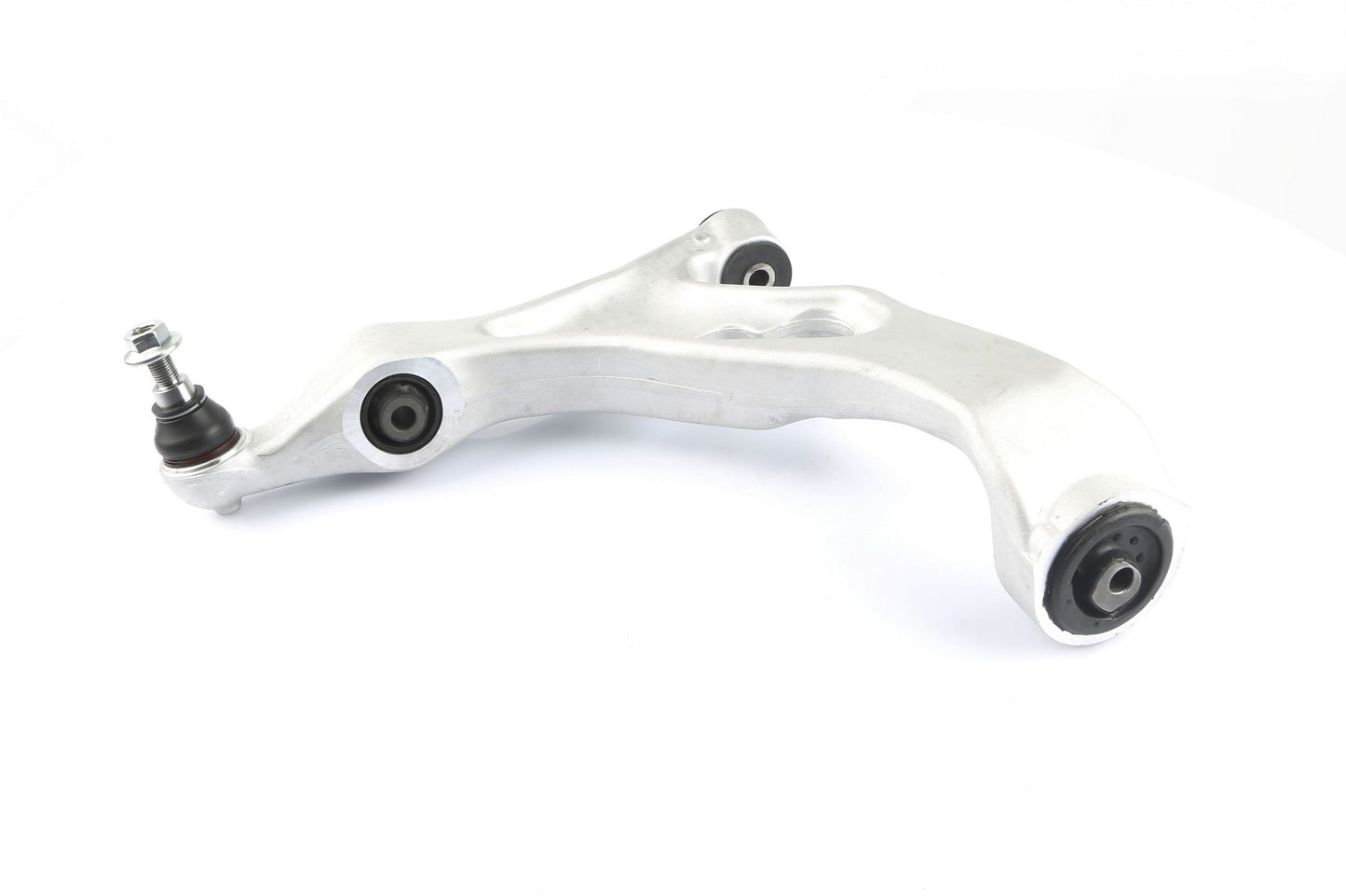 Suspensia Suspension Control Arm and Ball Joint Assembly X01CJ0760