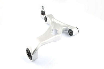 Suspensia Suspension Control Arm and Ball Joint Assembly X01CJ0760