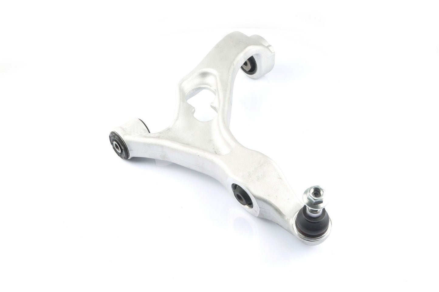 Suspensia Suspension Control Arm and Ball Joint Assembly X01CJ0760