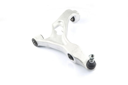 Suspensia Suspension Control Arm and Ball Joint Assembly X01CJ0760