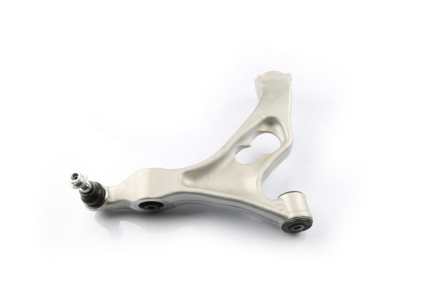 Suspensia Suspension Control Arm and Ball Joint Assembly X01CJ0761