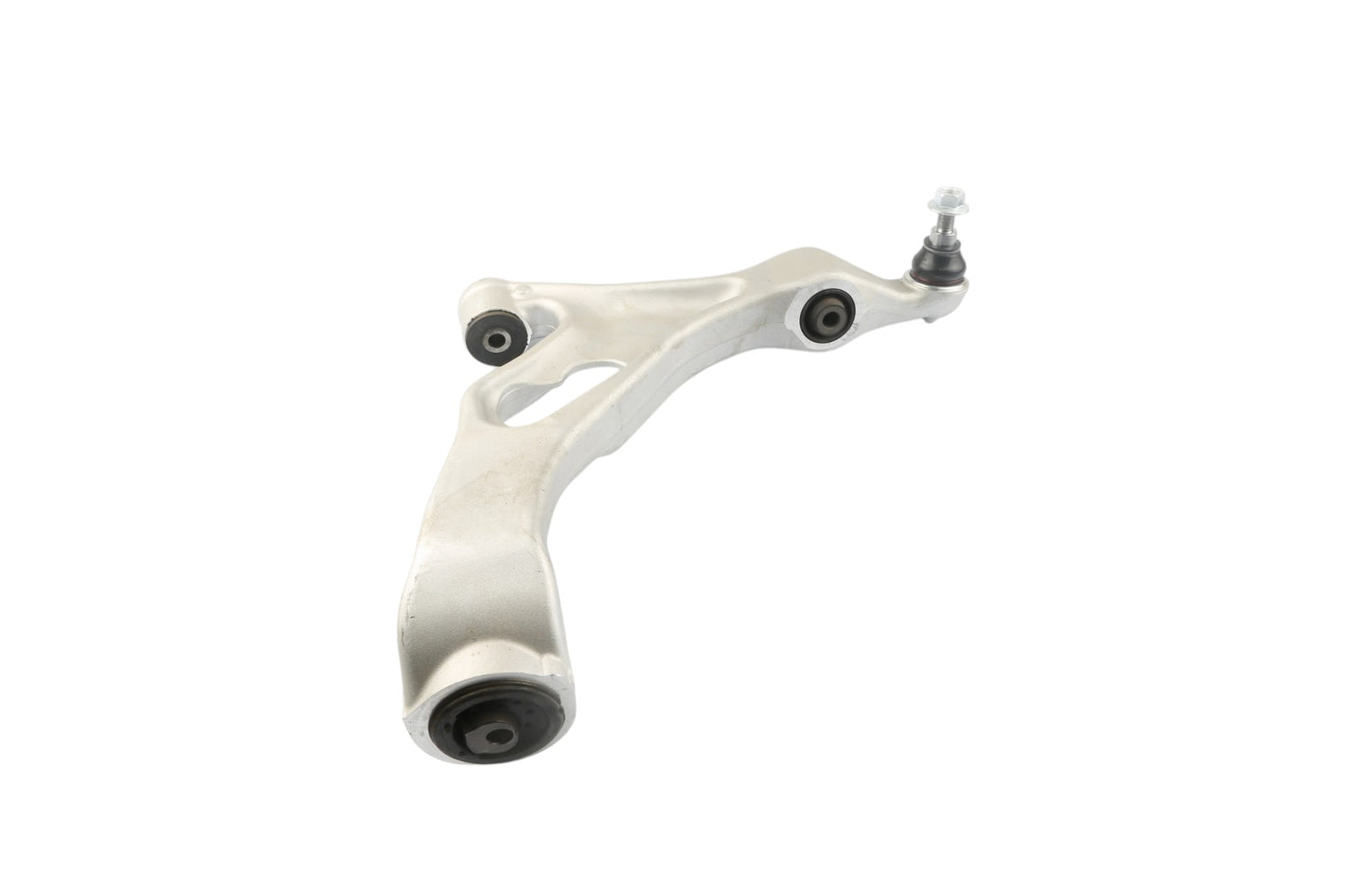 Suspensia Suspension Control Arm and Ball Joint Assembly X01CJ0761