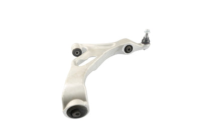 Suspensia Suspension Control Arm and Ball Joint Assembly X01CJ0761