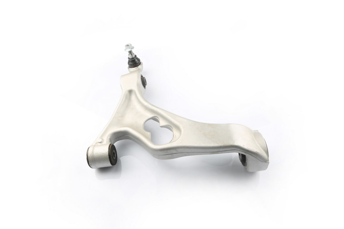Suspensia Suspension Control Arm and Ball Joint Assembly X01CJ0761