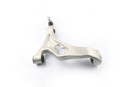 Suspensia Suspension Control Arm and Ball Joint Assembly X01CJ0761