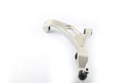 Suspensia Suspension Control Arm and Ball Joint Assembly X01CJ0761