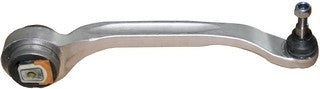 Suspensia Suspension Control Arm and Ball Joint Assembly X01CJ0766