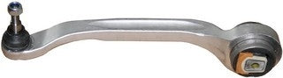 Suspensia Suspension Control Arm and Ball Joint Assembly X01CJ0767