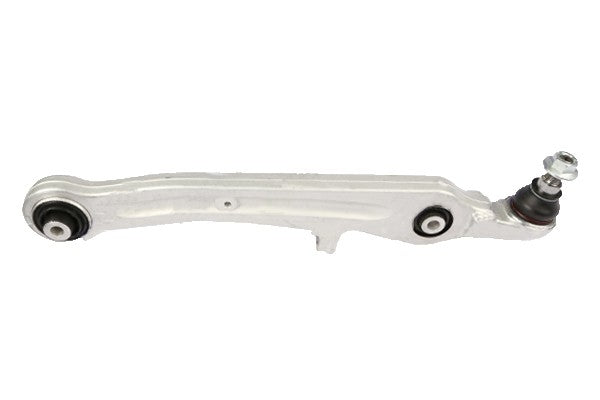 Suspensia Suspension Control Arm and Ball Joint Assembly X01CJ0768