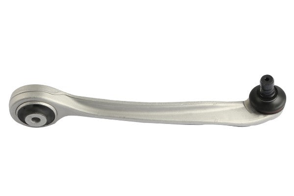 Suspensia Suspension Control Arm and Ball Joint Assembly X01CJ0900