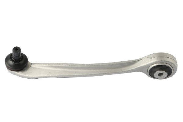 Suspensia Suspension Control Arm and Ball Joint Assembly X01CJ0901