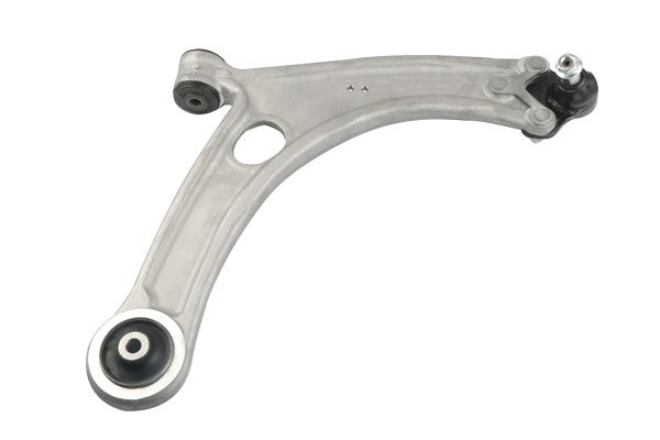 Suspensia X01CJ1500