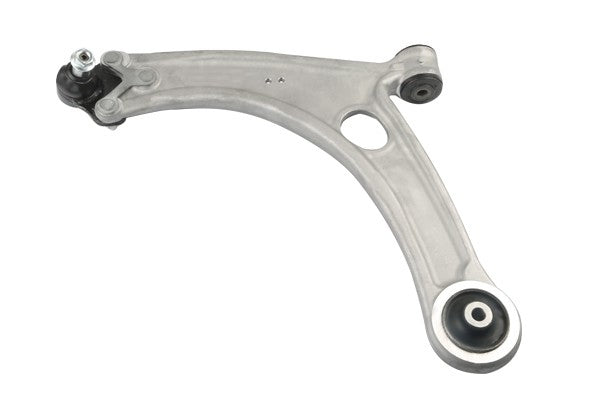 Suspensia X01CJ1501