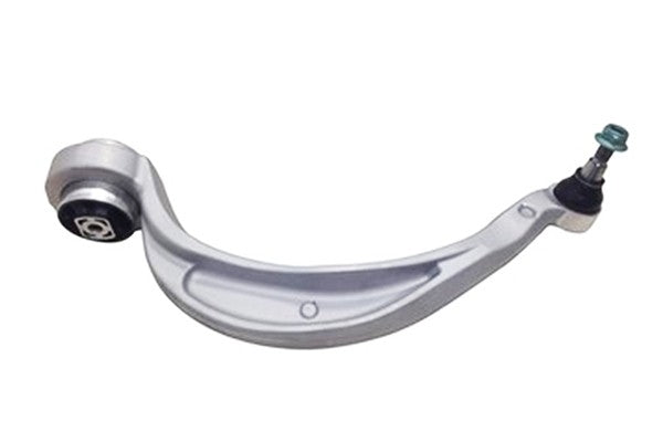 Suspensia Suspension Control Arm and Ball Joint Assembly X01CJ6270
