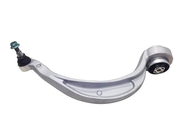 Suspensia Suspension Control Arm and Ball Joint Assembly X01CJ6271