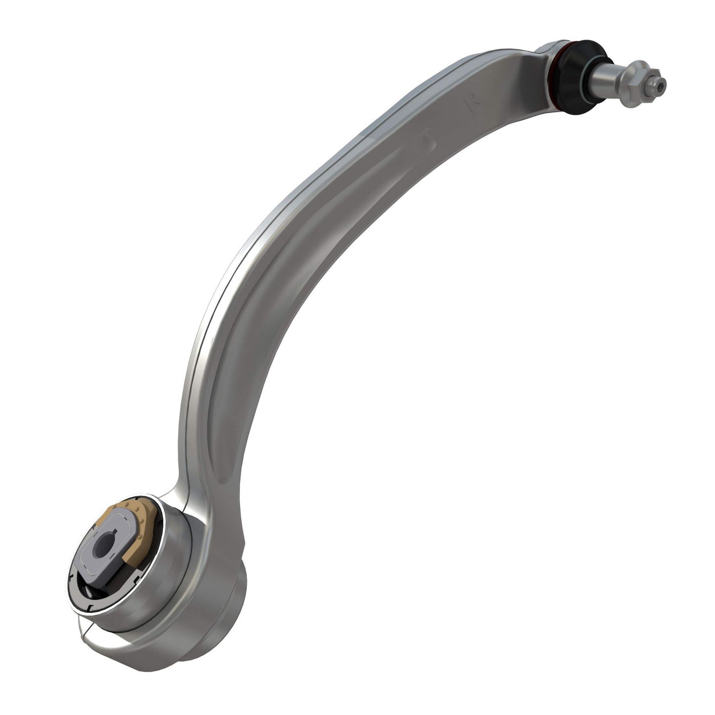 Suspensia X01CJ6736