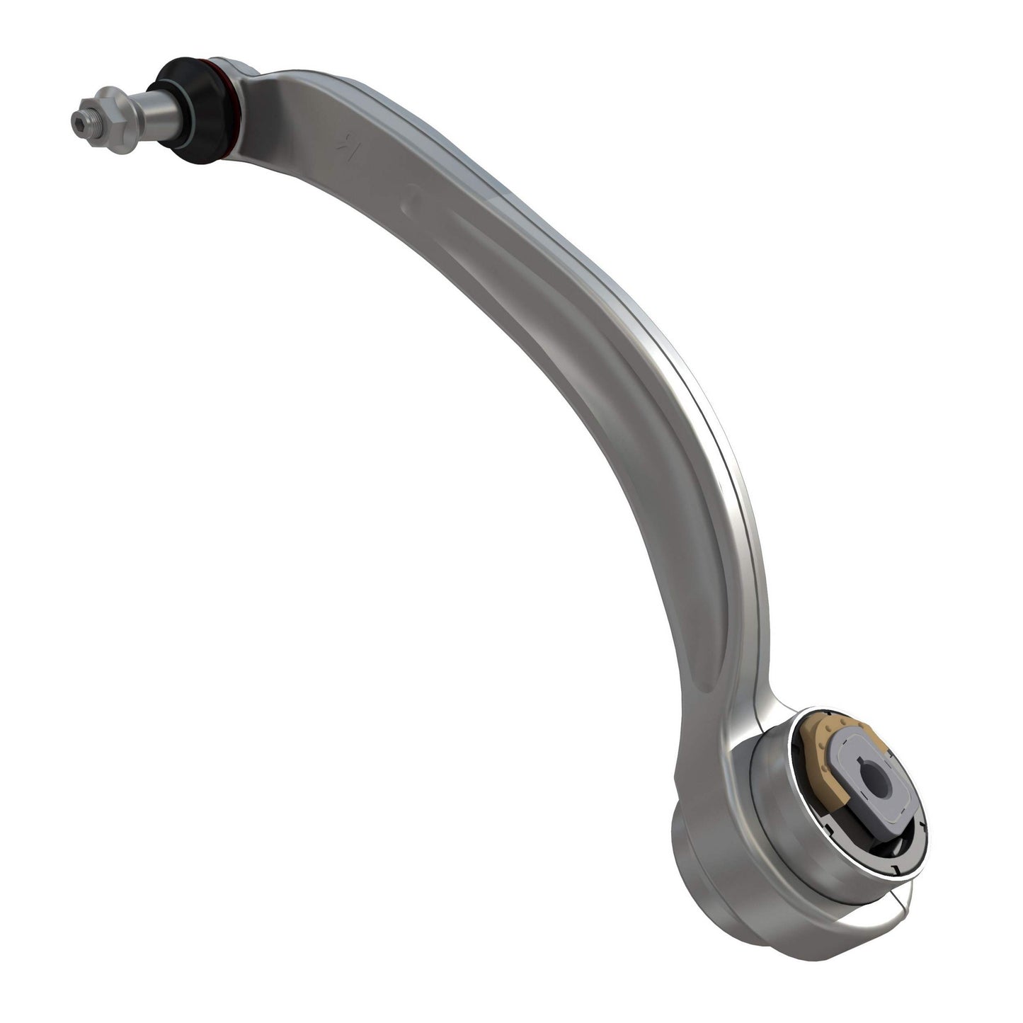 Suspensia X01CJ6737