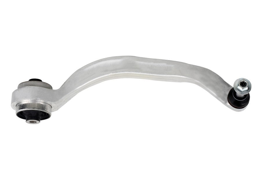 Suspensia Suspension Control Arm and Ball Joint Assembly X01CJ6848