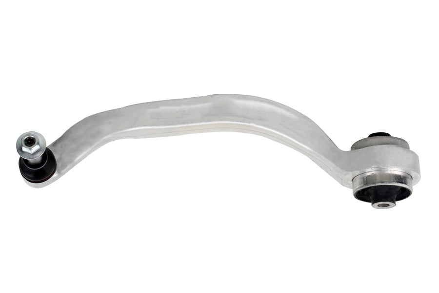 Suspensia Suspension Control Arm and Ball Joint Assembly X01CJ6849
