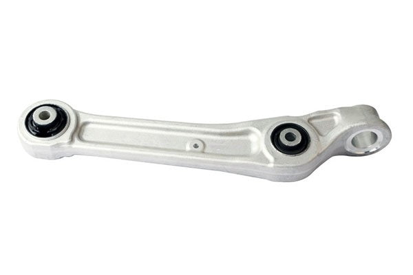 Suspensia Suspension Control Arm and Ball Joint Assembly X01CJ7238