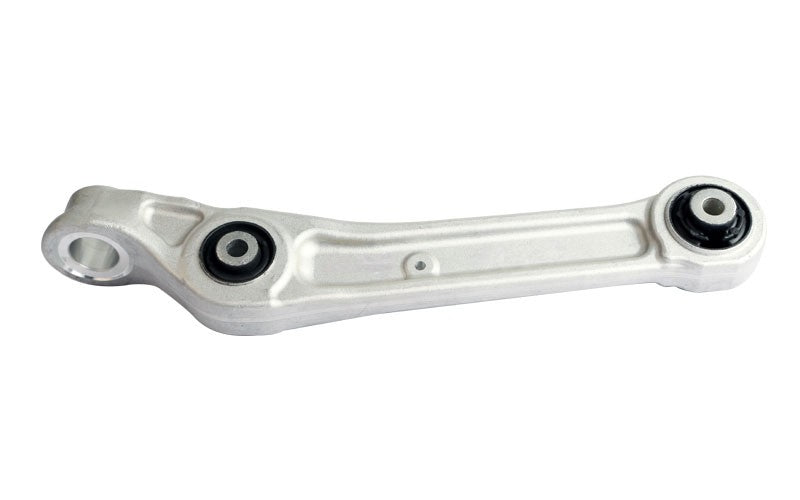 Suspensia Suspension Control Arm and Ball Joint Assembly X01CJ7239