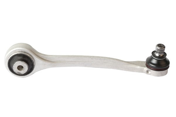 Suspensia Suspension Control Arm and Ball Joint Assembly X01CJ7298