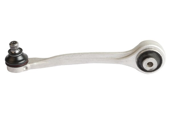 Suspensia Suspension Control Arm and Ball Joint Assembly X01CJ7299