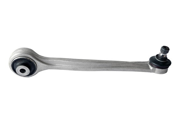 Suspensia Suspension Control Arm and Ball Joint Assembly X01CJ7300