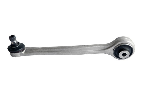 Suspensia Suspension Control Arm and Ball Joint Assembly X01CJ7301