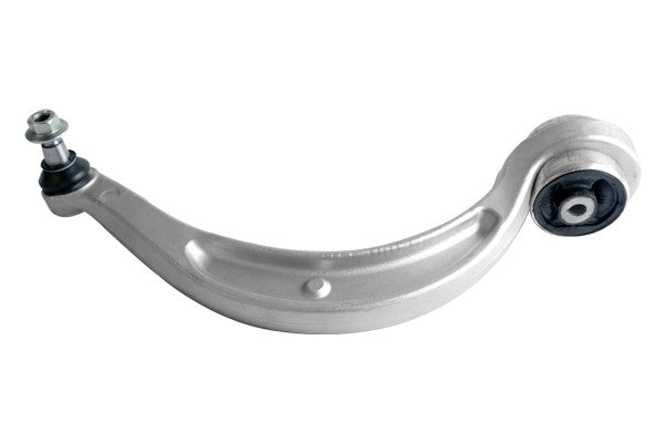 Suspensia Suspension Control Arm and Ball Joint Assembly X01CJ9993