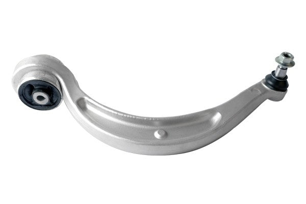 Suspensia Suspension Control Arm and Ball Joint Assembly X01CJ9994