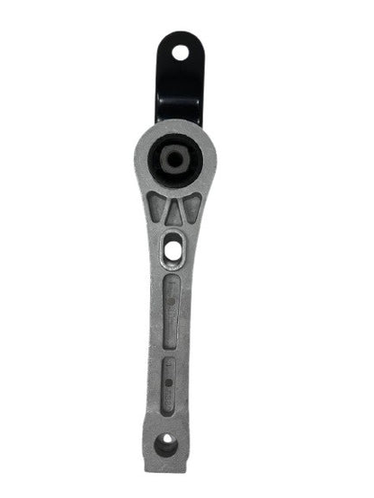 Suspensia Engine Mount X01EM0002