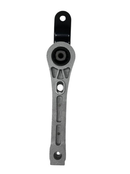 Suspensia Engine Mount X01EM0002