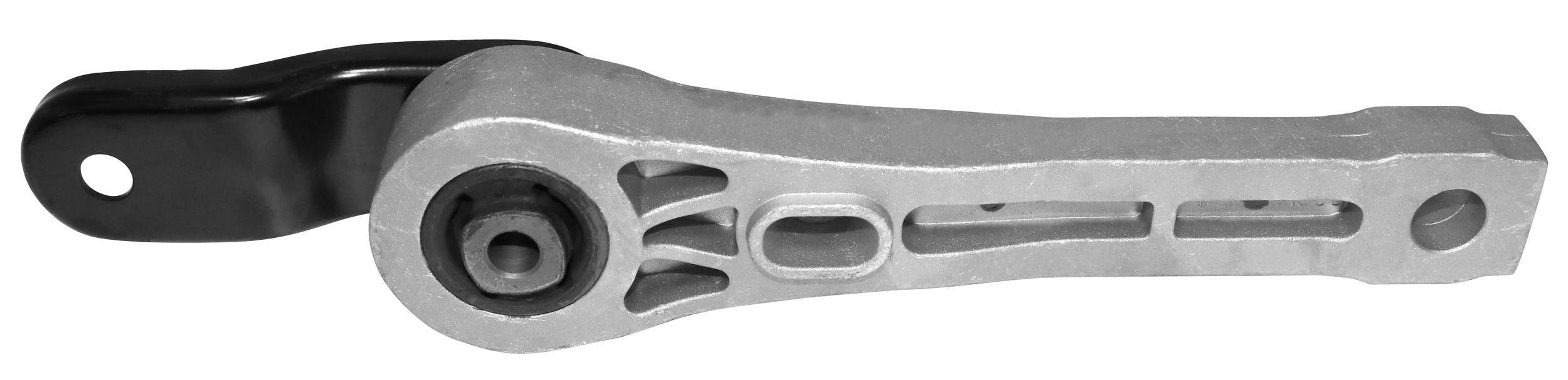 Suspensia Engine Mount X01EM0002