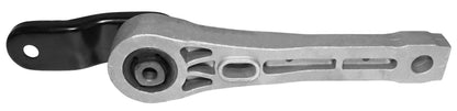 Suspensia Engine Mount X01EM0002
