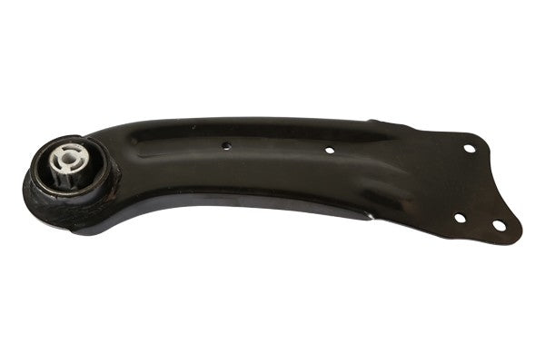 Suspensia Lateral Arm X01LA0003